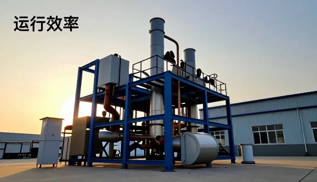 环境监测应用服务选型中的关键考量因素分析