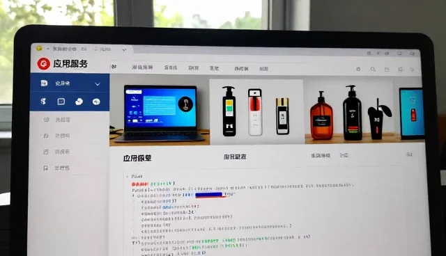 环境监测设备在实际应用中的技术维护要点