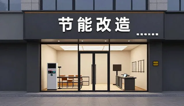 市政工程中的环保设备销售优势展示