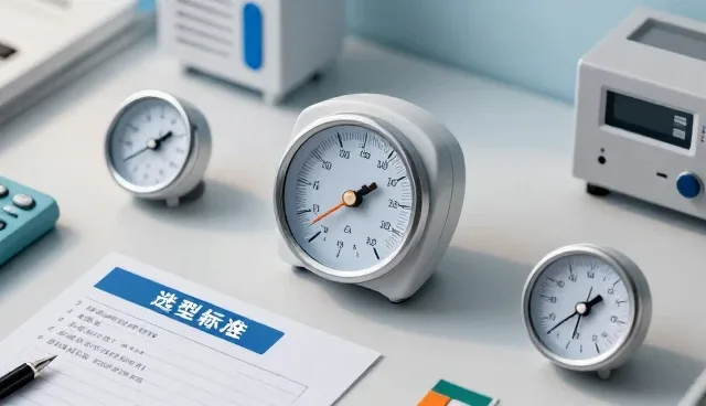 环保技术在治理设施运维中的性能表现与适用场景