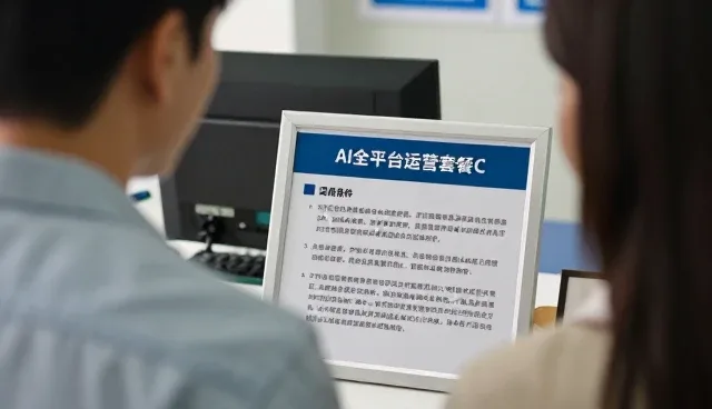如何从技术参数与应用场景选择合适的环保设备