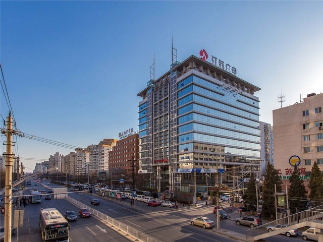 杭州粮库密闭门窗报价