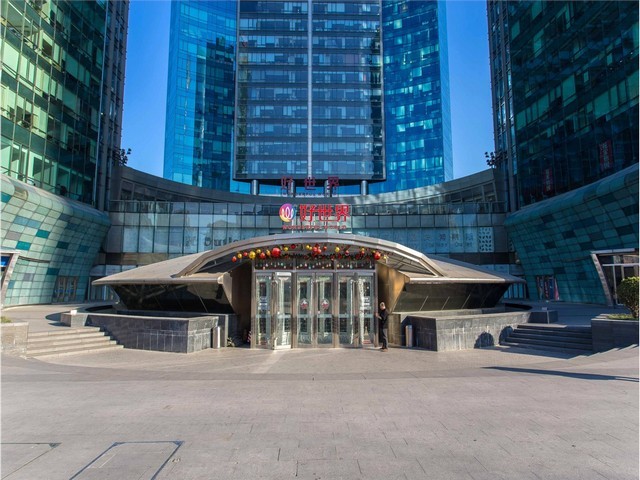 密封塑料桶订购